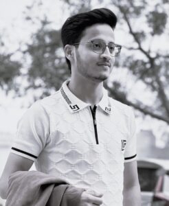 Abdurrab Ansari